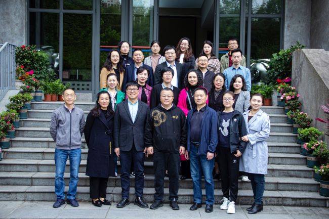 图片223.jpg