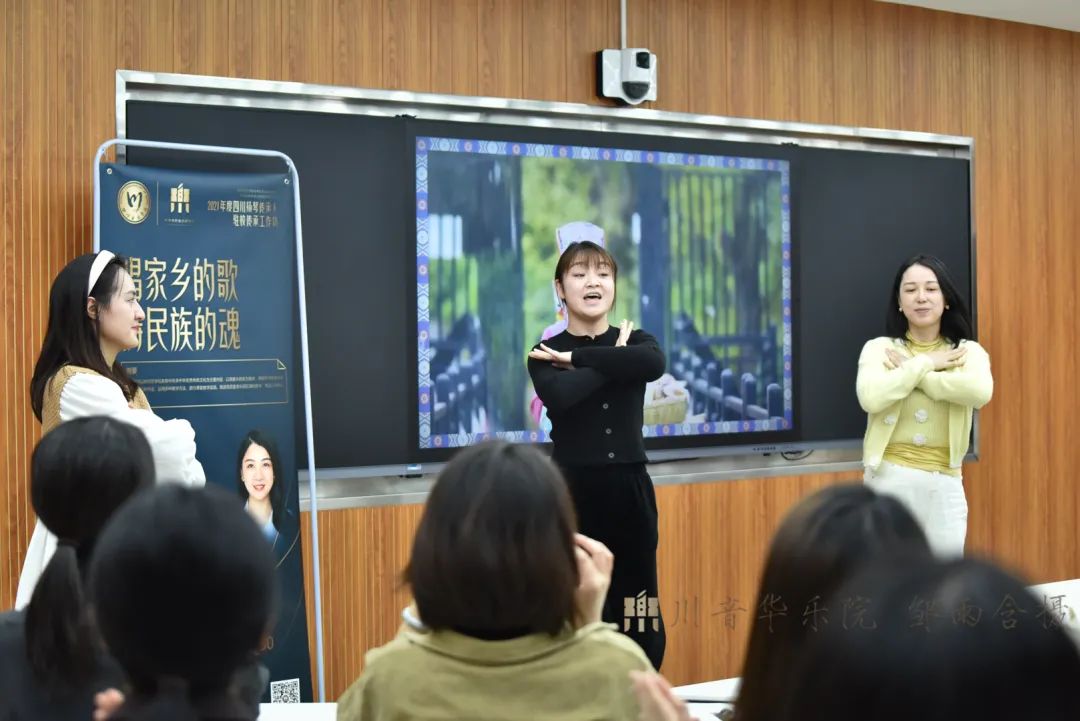 唐亚竹老师.jpg 唐亚竹老师.jpg