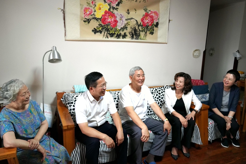DSC06763_副本.jpg DSC06763_副本.jpg