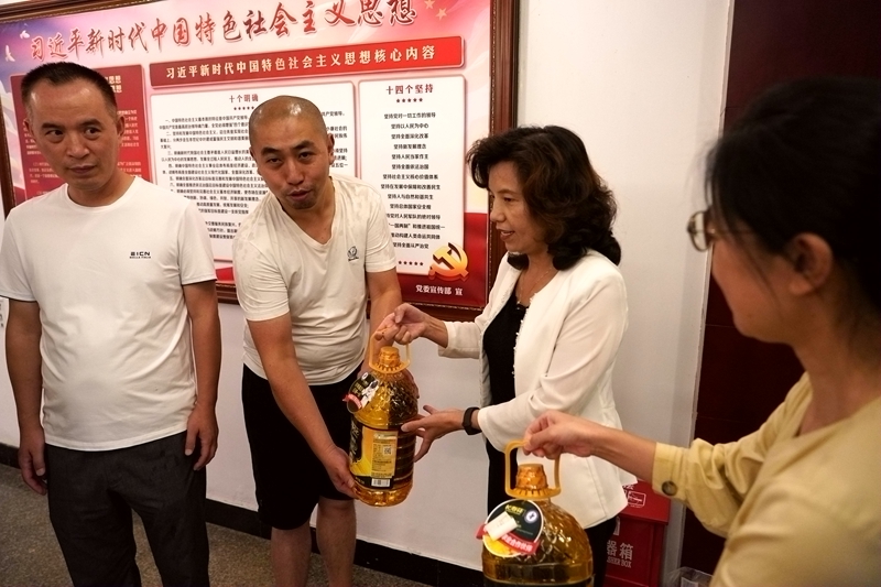 DSC06771_副本.jpg DSC06771_副本.jpg