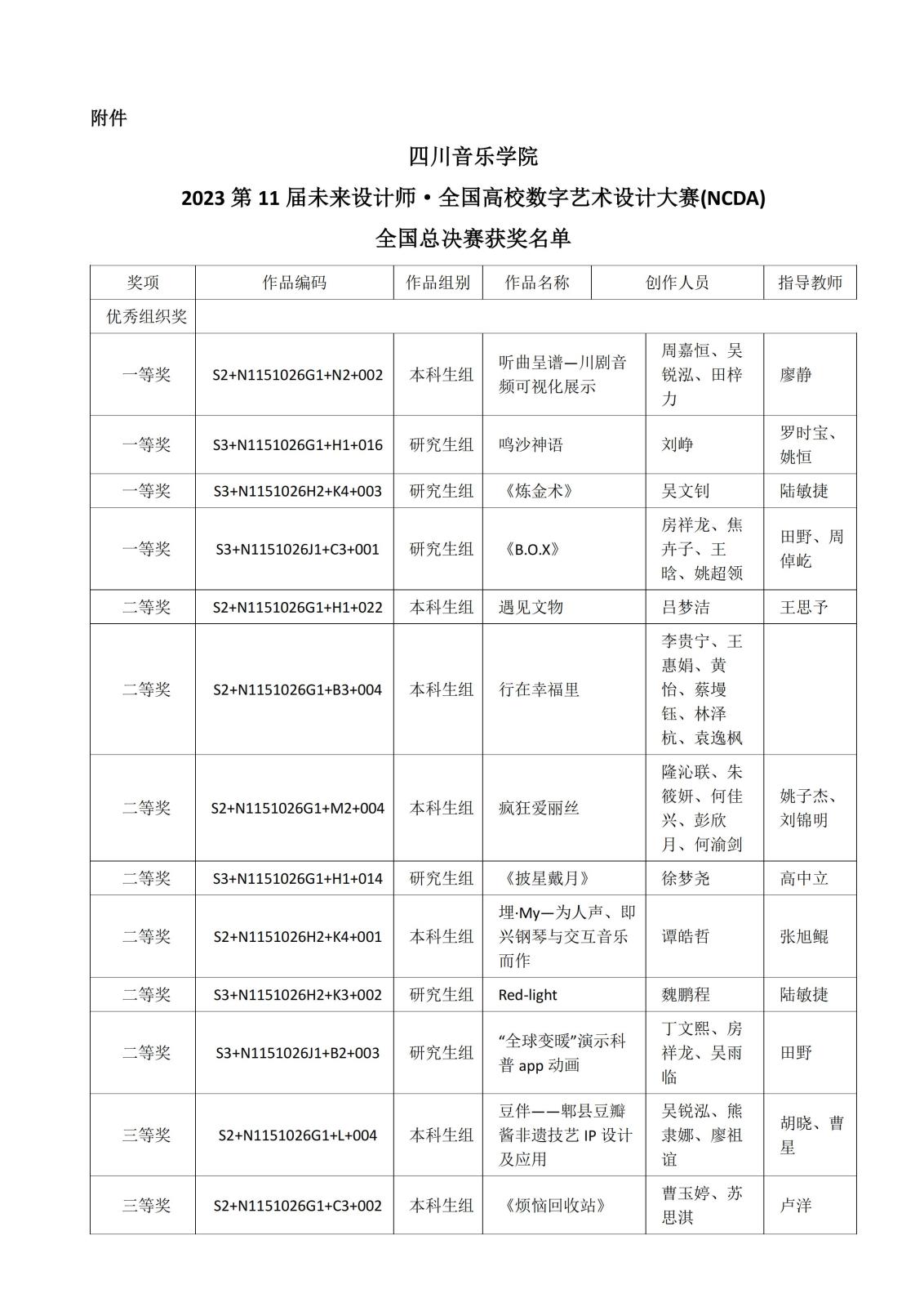 3best365足球官网(1)_01.jpg 3best365足球官网(1)_01.jpg