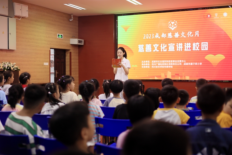 2f64d4c82dd4e646d2dc90239c6ad2e_副本.jpg 2f64d4c82dd4e646d2dc90239c6ad2e_副本.jpg