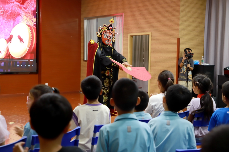9acd078eb39566e091c3a6c423abb76_副本.jpg 9acd078eb39566e091c3a6c423abb76_副本.jpg