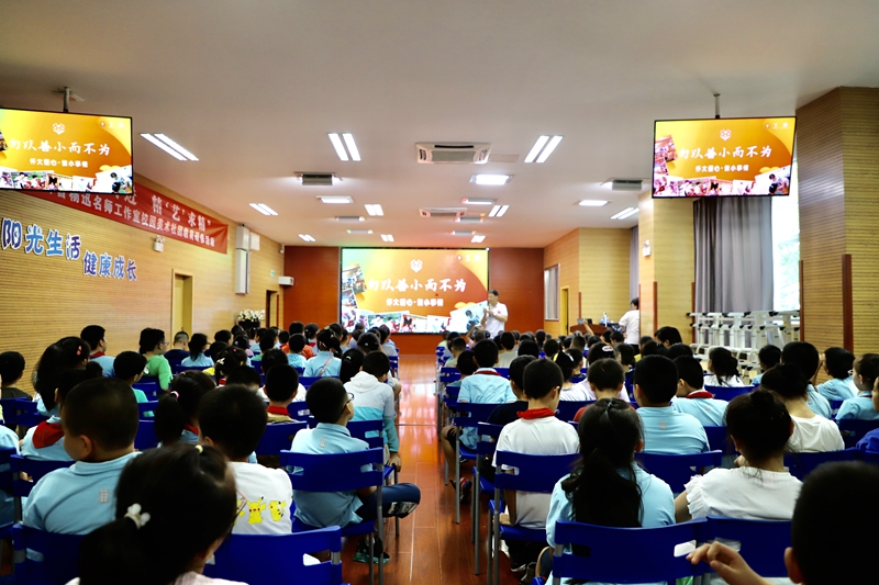 3ca0dcc889fa7242898c993b0512406_副本.jpg 3ca0dcc889fa7242898c993b0512406_副本.jpg