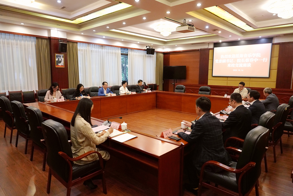 1.jpg 1.jpg