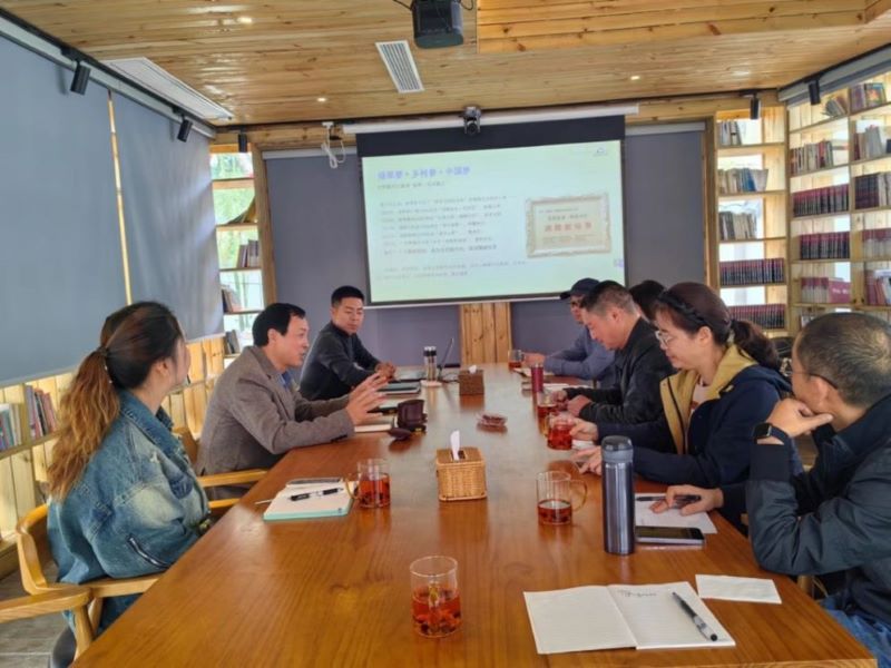 图片2.jpg 图片2.jpg