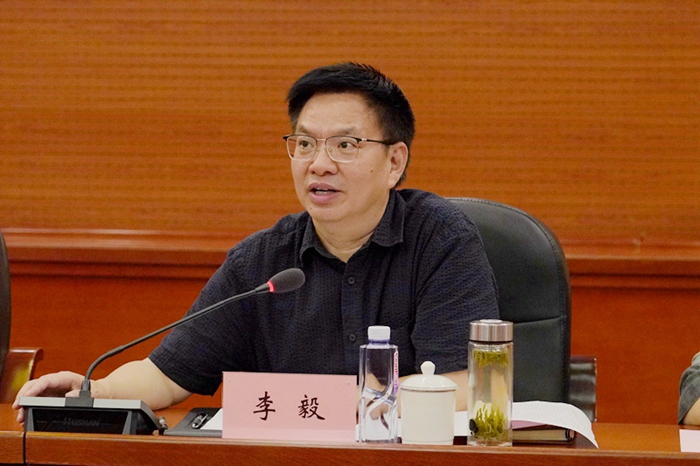 微信图片_20240508165801.jpg 微信图片_20240508165801.jpg