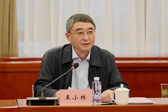 微信图片_20240508165805.jpg 微信图片_20240508165805.jpg
