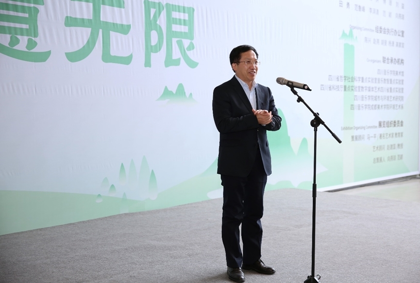 图片6.jpg