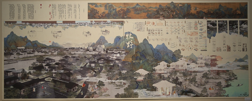 图片15.png