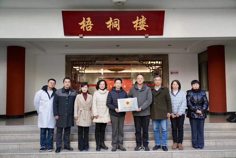 图片5.png 图片5.png
