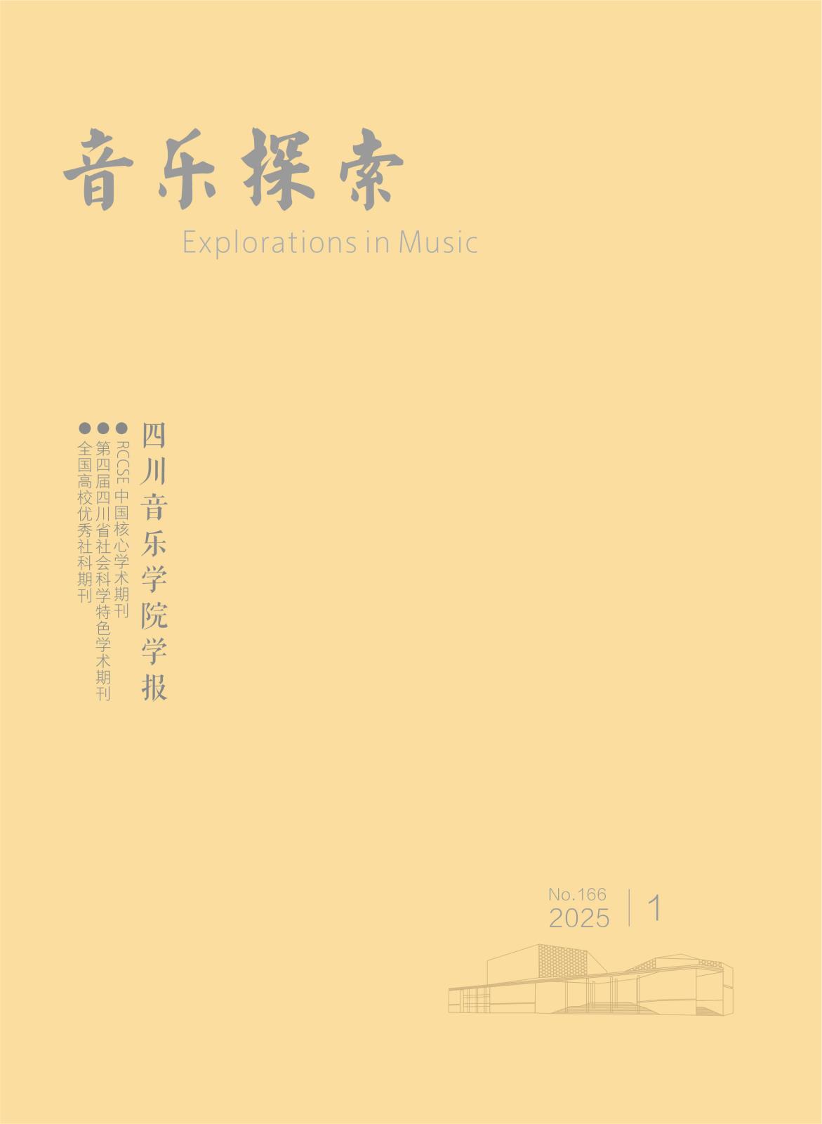 da1b619c151bf6a3dd062d22b4ba8b7.jpg da1b619c151bf6a3dd062d22b4ba8b7.jpg