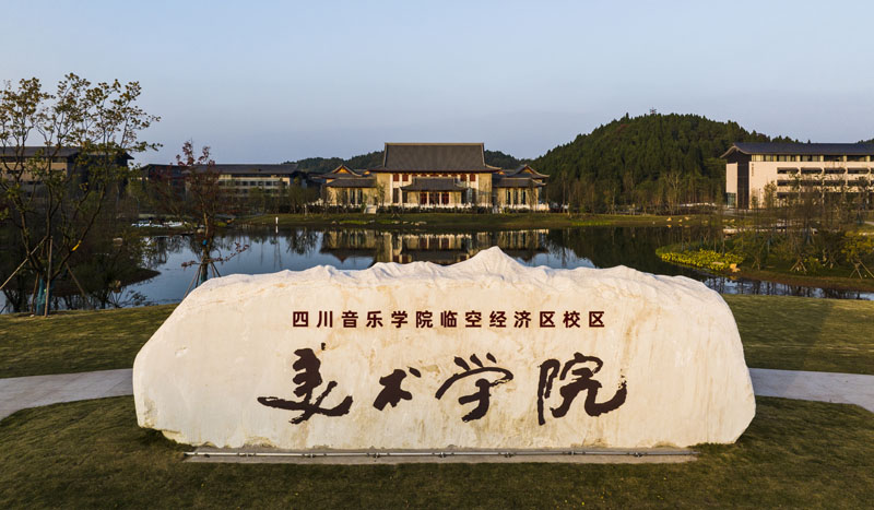 linkong.jpg