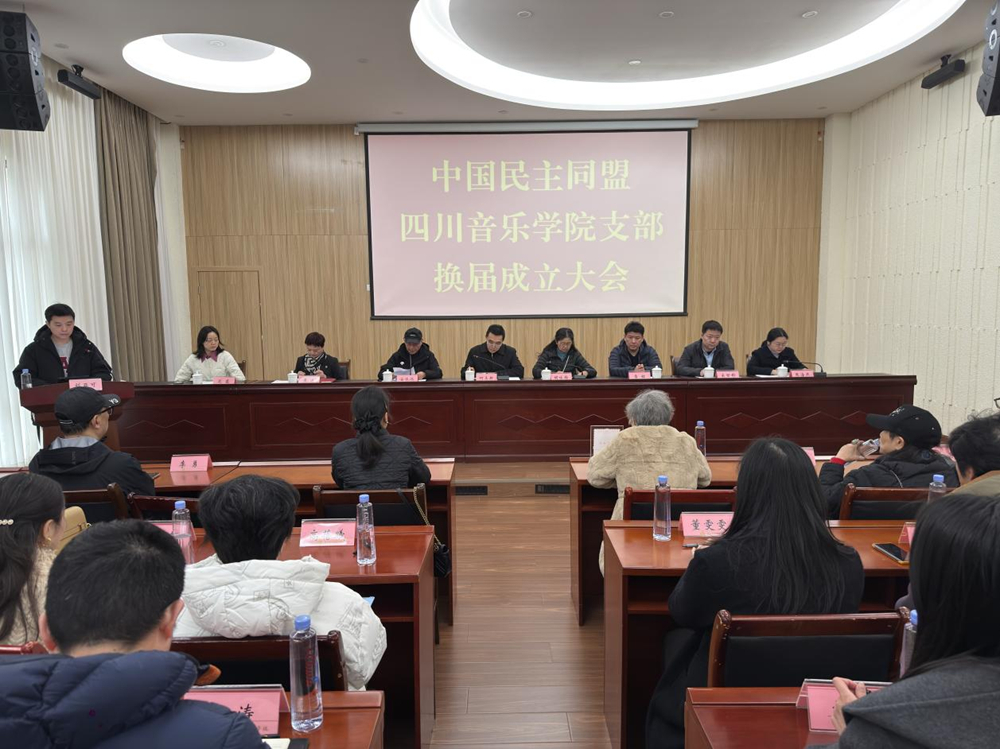 图片 2_副本.jpg 图片 2_副本.jpg