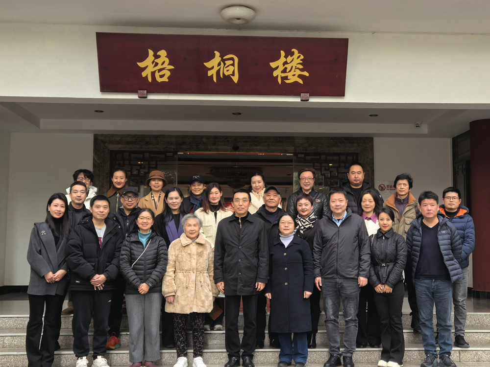 67d976c38454c191993e7a8f896624b_副本.jpg 67d976c38454c191993e7a8f896624b_副本.jpg