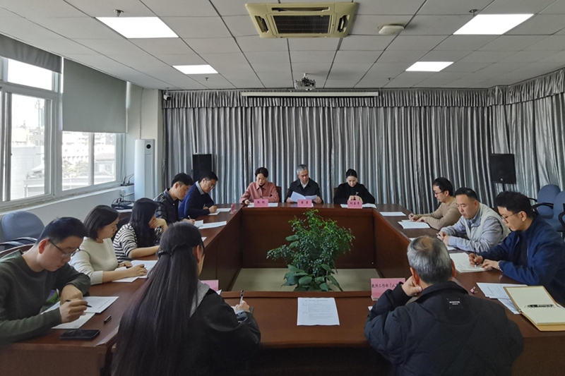 微信图片_20250325151700_副本.jpg 微信图片_20250325151700_副本.jpg