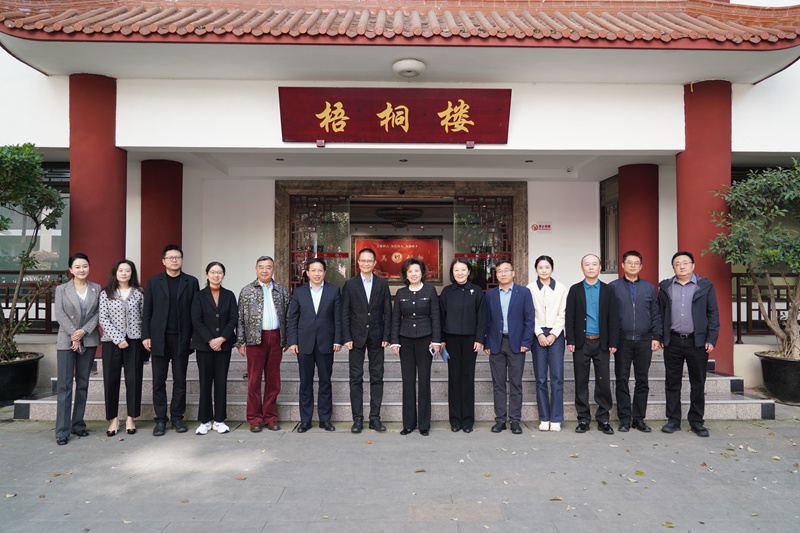 微信图片_20250331154842_副本.jpg 微信图片_20250331154842_副本.jpg