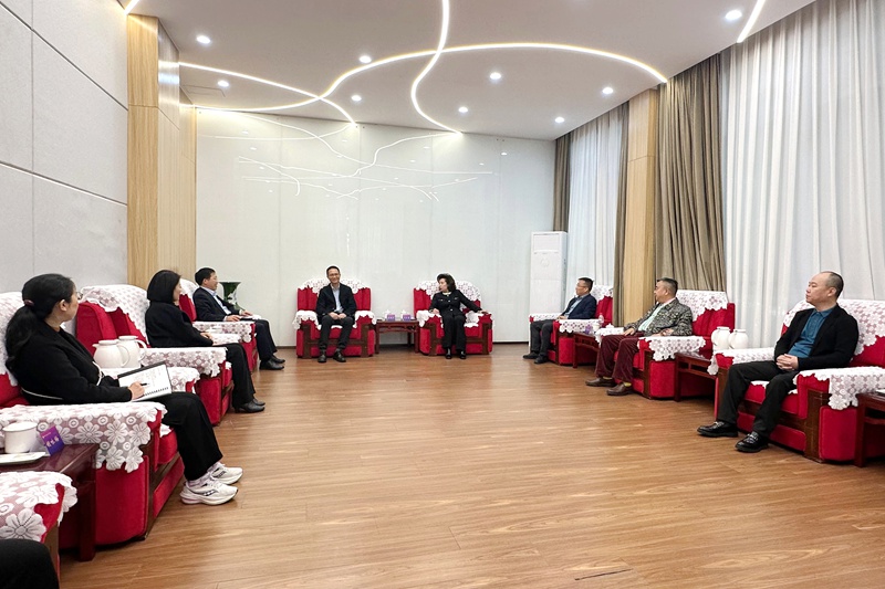 微信图片_20250331154846_副本.jpg 微信图片_20250331154846_副本.jpg