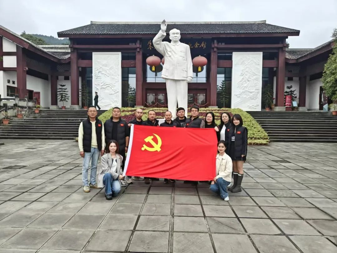 图片2.png 图片2.png