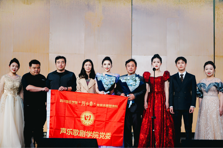 图片10.png 图片10.png