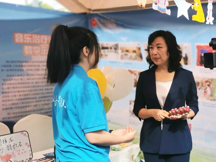微信图片_20250509144658.jpg 微信图片_20250509144658.jpg