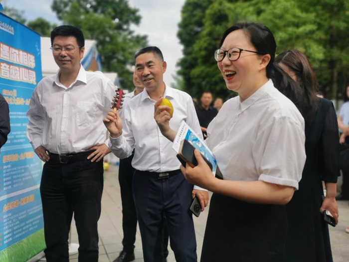图片6.jpg 图片6.jpg