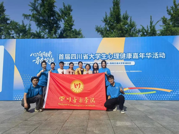 图片5.jpg 图片5.jpg