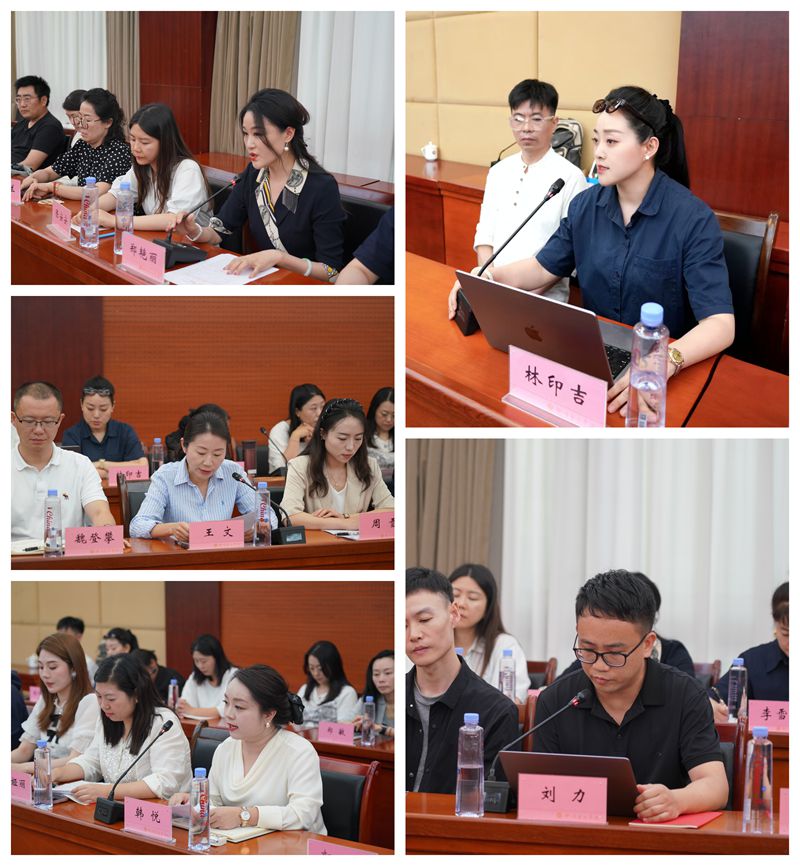 美术学院林印吉发言_副本.jpg 美术学院林印吉发言_副本.jpg