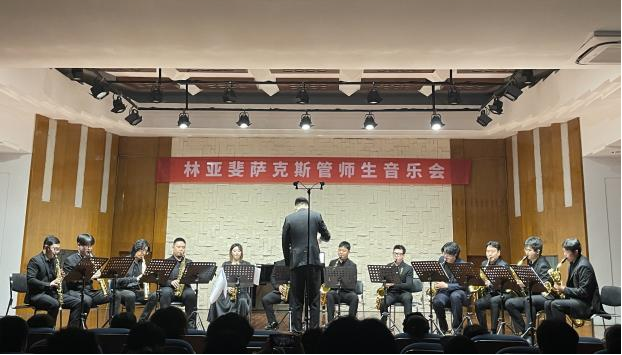 图片12.png