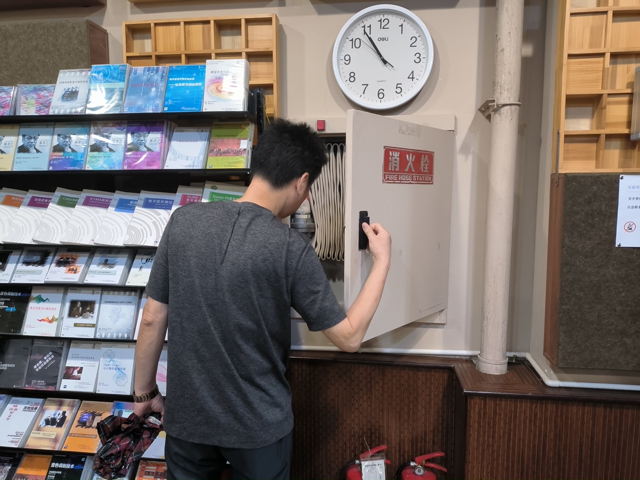 6961750223291_.pic_hd 大.jpeg