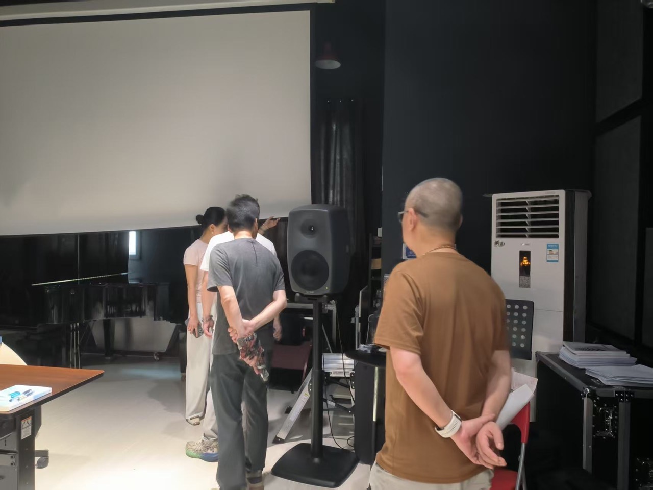 6991750223319_ 大.jpeg