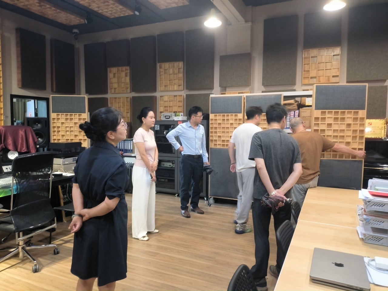 6981750223315_.pic_hd 大.jpeg