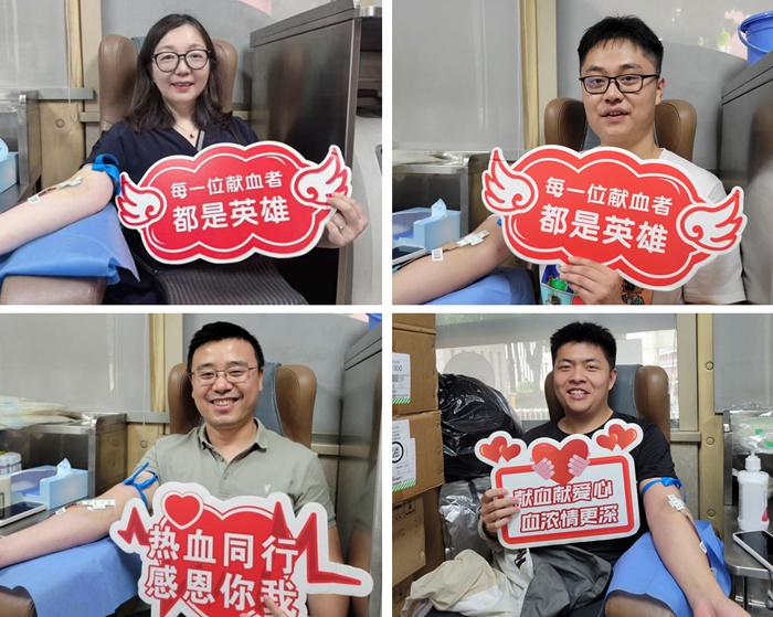图片5_副本.jpg 图片5_副本.jpg