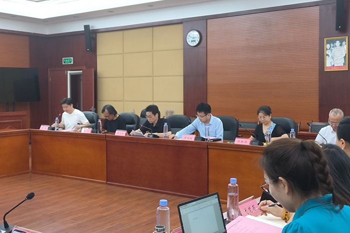 2de759aeb24458250346a88cf1d88d5_副本.jpg 2de759aeb24458250346a88cf1d88d5_副本.jpg