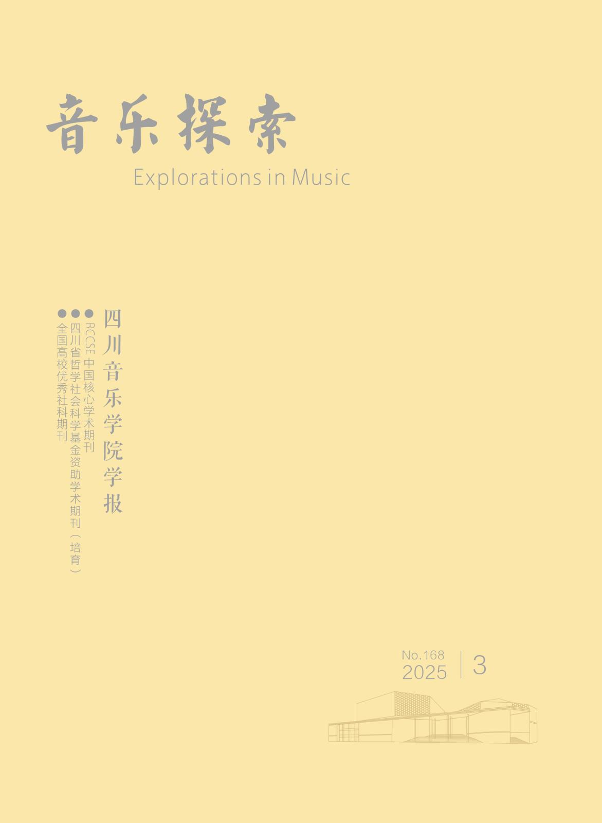 f3fdf408440b71a4faf265d597f40b8.jpg f3fdf408440b71a4faf265d597f40b8.jpg