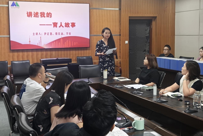 图片1.jpg 图片1.jpg