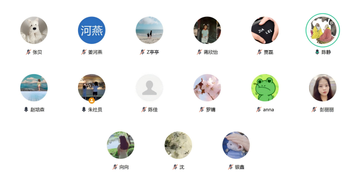 图片2(1).png 图片2(1).png