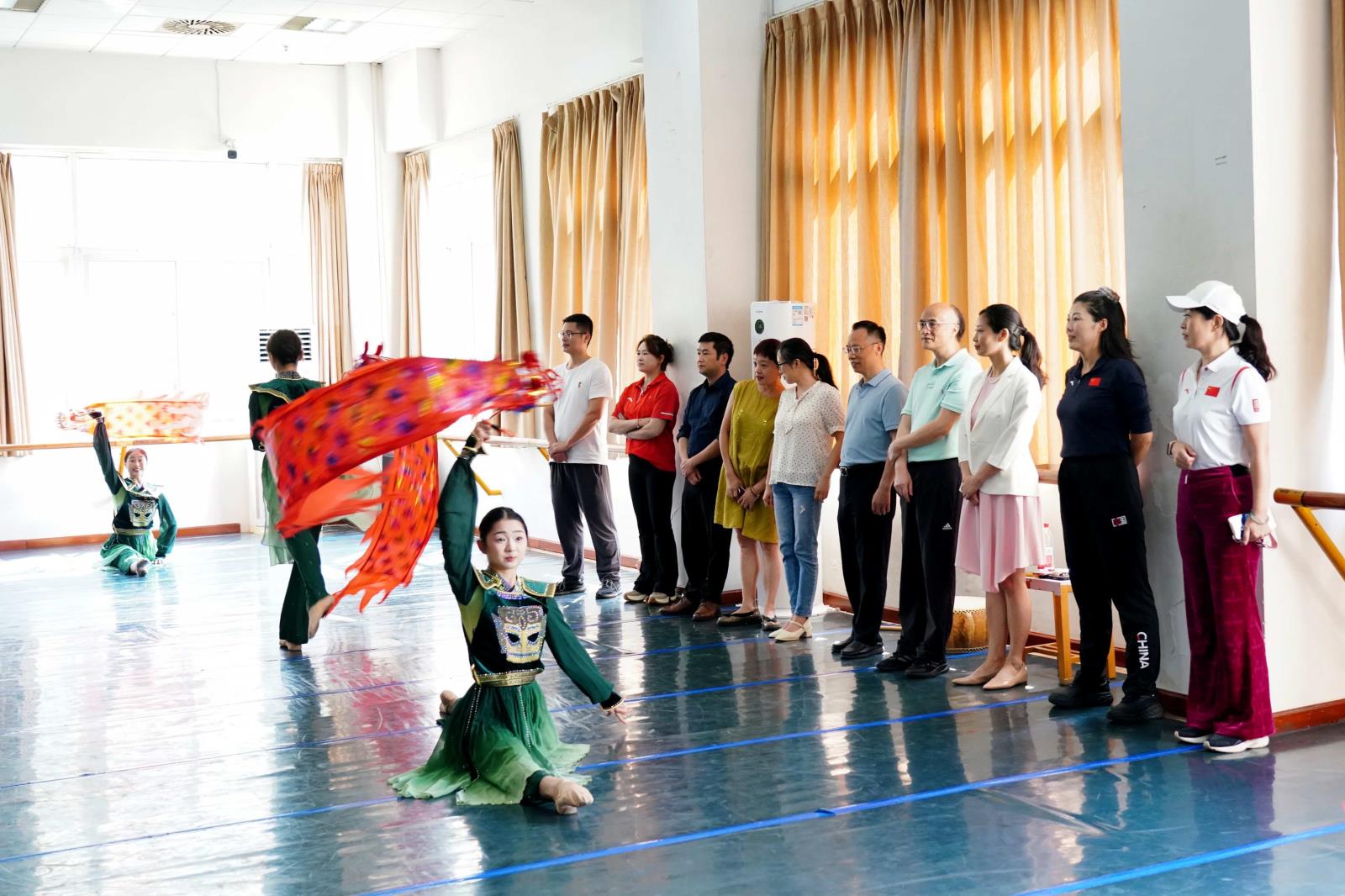 DSC02000_副本_副本.jpg DSC02000_副本_副本.jpg