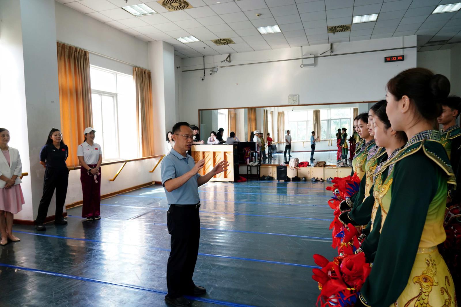 微信图片_20250928092832_169_20.jpg 微信图片_20250928092832_169_20.jpg