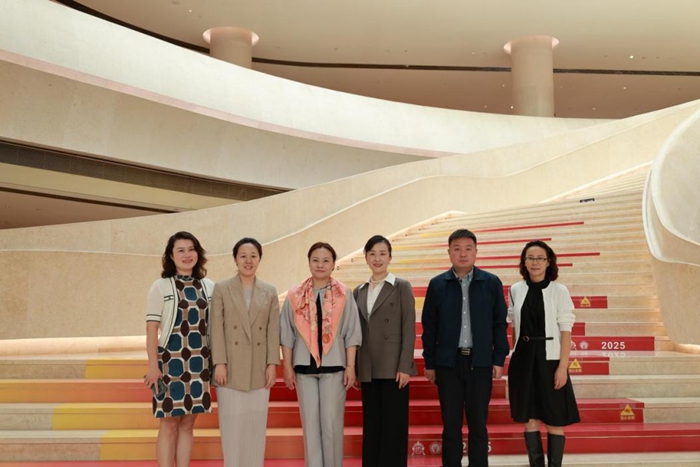 图片5.jpg 图片5.jpg