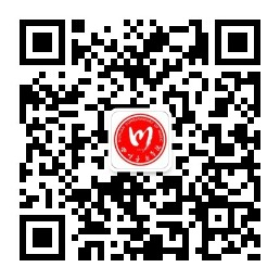best365足球官网招生.png best365足球官网招生.png