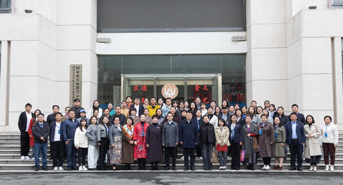 图片1_副本.jpg 图片1_副本.jpg