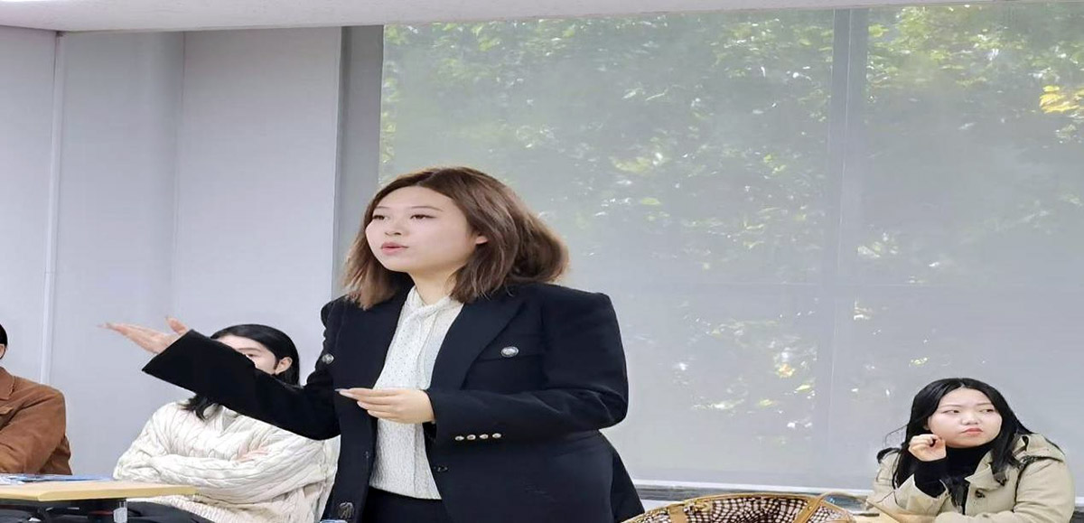 艺管年会8.jpg 艺管年会8.jpg