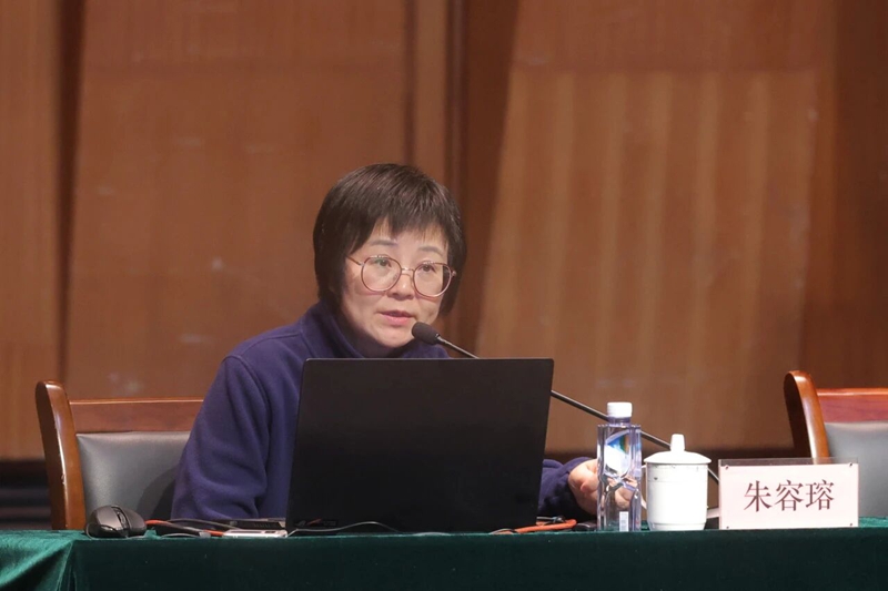 微信图片_2025-12-10_085425_204.jpg 微信图片_2025-12-10_085425_204.jpg