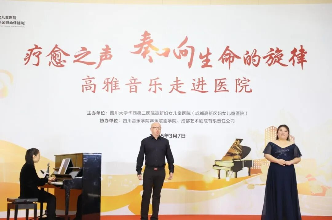 图片8.png 图片8.png
