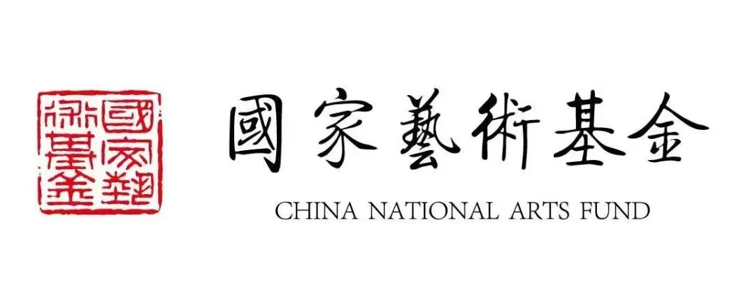 图片6.png 图片6.png