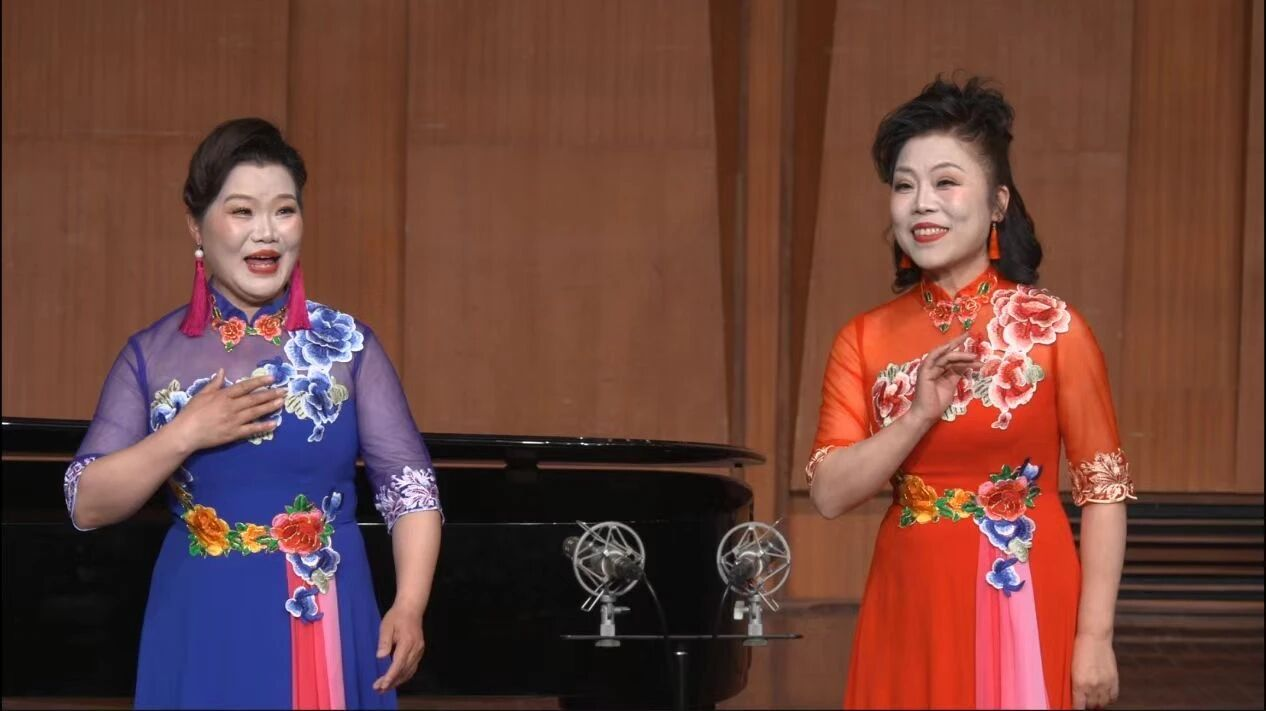 图片18.png