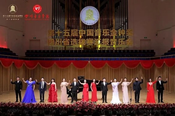 图片15.jpg 图片15.jpg