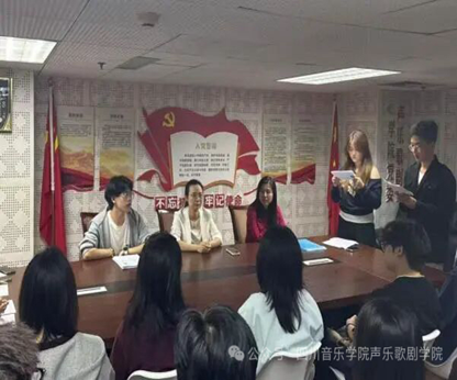 图片120.png