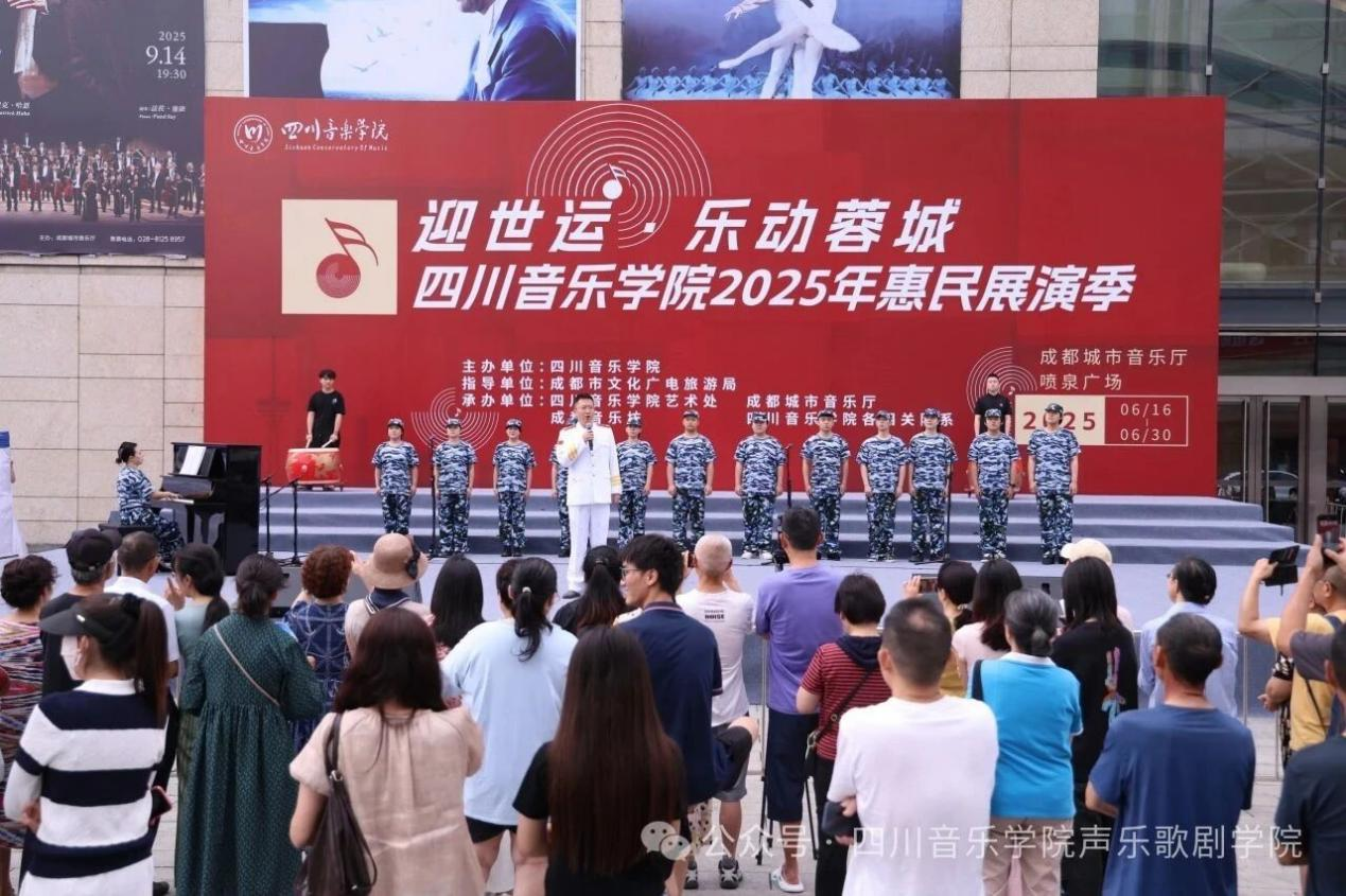 图片71.png 图片71.png
